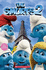 R Popcorn 2 Smurfs 2, the