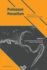 Protozoan Parasitism: From Omics to Prevention and Control