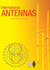 International Antenna Collection 3rd Edition