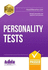 Personality Tests Sample Personality Test Questions and Answers 1 Testing Series