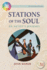 Stations of the Soul: An Artist's Journey