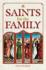 Saints for the Family