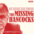 The Missing Hancocks: Five New Recordings of Classic Lost Scripts