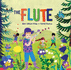 The Flute (Children, Music Life)