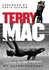 Terry Mac My Autobiography