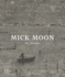 Mick Moon