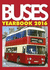 Buses Yearbook: Volume 2