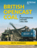 British Opencast Coal: a Photographic History 1942-1985 (Old Pond Books)