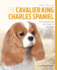 Cavalier King Charles Spaniel Best of Breed: Your Essential Guide From Puppy to Senior Dog