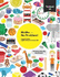 Maths-No Problem Textbook 1a (Mathematics Textbooks for Primary Schools)