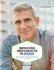 Improving Men? S Health in 30 Days: Support for Prostate Conditions, Erectile Dysfunction (Ed), and Hormonal Imbalance in 30 Days: Rehabilitation Plan for Overall Health
