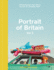 Portrait of Britain: 200 Photographs That Capture the Face of a Changing Nation (Vol 3)