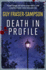 Death in Profile-Book 1 of the Hampstead Murders