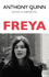 Freya