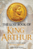 The Lost Book of King Arthur