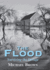 The Flood: Surviving the Deluge