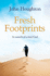 Fresh Footprints: In Search of a Lost God