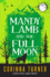 Mandy Lamb and the Full Moon