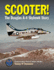 Scooter! : the Douglas a-4 Skyhawk Story