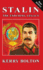 Stalin the Enduring Legacy