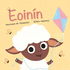 Eoinn