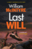 Last Will (the Best Defence)