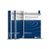 Ifrs (R) Standards-Required 1 January 2018 (Blue Book): for Accounting Periods Beginning on 1 January 2018, Excluding Changes Not Yet Required