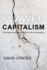 Flawed Capitalism: the Anglo-American Condition and Its Resolution (Building Progressive Alternatives)