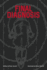 Final Diagnosis