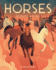 Horses: Wild & Tame (Uk Edition): 1