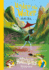 Under the Water (Tales From the Hidden Valley): 4