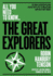 All You Need to Know  the Greatest Explorers