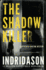 The Shadow Killer: a Reykjavik Wartime Mystery