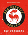 Red Rooster