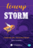 Teacup in a Storm: Finding My Psychiatrist (Inspirational Series)