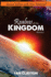 Realms of the Kingdom Volume 1