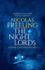 Night Lords Henri Castang Mystery