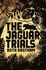 The Jaguar Trials