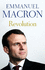 Revolution: the Bestselling Memoir By Frances Recently Elected President