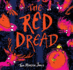 The Red Dread (Bucket List)