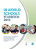 Ib World Schools Yearbook 2019: the Official Guide to Schools Offering the International Baccalaureate Primary Years, Middle Years, Diploma and Career-Related Programmes