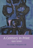 A Century in Print: the Golder-Thompson Gift