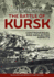 The Battle of Kursk: Controversial and Neglected Aspects