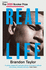 Real Life: Shortlisted for the 2020 Booker Prize: Brandon Taylor