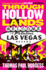 Through Hollow Lands