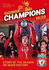 Liverpool Fc Champions: Premier League Winners 2019/20: Story of the Season We Made History-Magazine