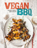 Vegan Bbq