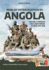 War of Intervention in Angola: Angolan and Cuban Forces at War, 1975-1976: Vol 1