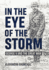 In the Eye of the Storm: George V & the Great War