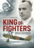 King of Fighters